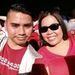 Profile Picture of Joe Luanglathay (@jluanglathay) on Pinterest