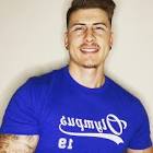 Profile Picture of   Michy Da silva... (@michydasilva) on Tiktok