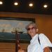 Profile Picture of Rogelio Fonseca (@rogelio.fonseca.71619) on Facebook