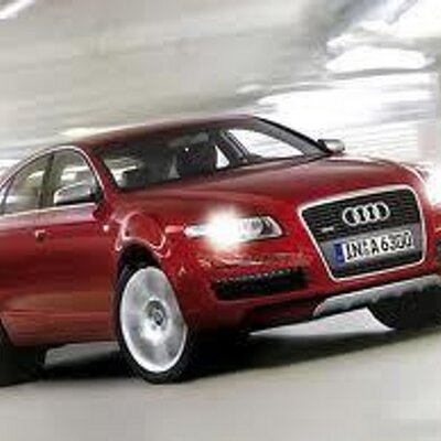 Ben Harries - Twitter Profile Picture of Ben Harries (@BenHarries1) on Twitter