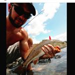 Profile Picture of Jacob Goff (@jacob_a_goff) on Instagram