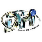 Profile Picture of Maha Samut (@maha samut) on Flickr