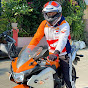 Calvin's Motoblog - Tiktok Profile Picture of Calvin's Motoblog (@@chris0615) on Tiktok