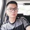 Profile Picture of Alvin Low (@@alvinlow93) on Tiktok