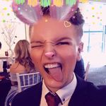 Jesse Rohrsheim - Instagram Profile Picture of Jesse Rohrsheim (@jesserohrsheim) on Instagram