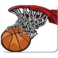 Profile Picture of Benjamin Scharfenberg (@benjamin-scharfenberg) on Quora