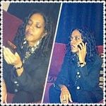 Profile Picture of Pamela Fayne (@p_fayne) on Instagram