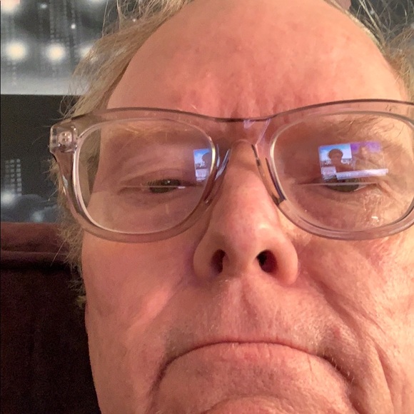 Profile Picture of Roland Patterson (@rolandp92) on Poshmark