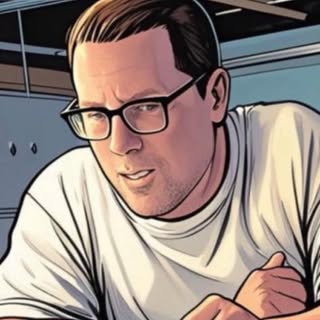 Profile Picture of Christopher Sinopoli (@christophersinopoli) on Instagram