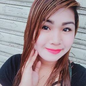 Profile Picture of mariajoecorpus (@mariajoecorpus) on Tiktok