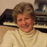 Profile Picture of Debbie Jorgensen (@jorgensen9648) on Instagram