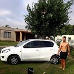 Barbara Thomas - Instagram Profile Picture of Barbara Thomas (@barbara179185) on Instagram