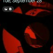Profile Picture of Aaron Becerra (@aaronbecerra1197) on Youtube