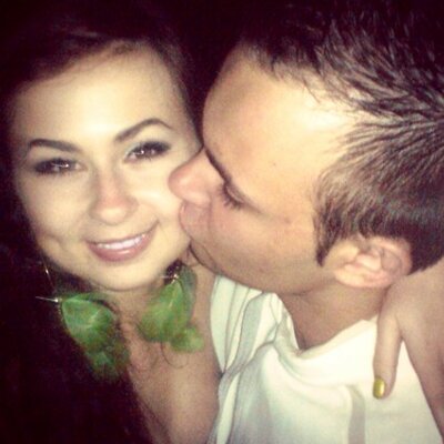 Profile Picture of Peter Janík (@ptjjanik) on Twitter