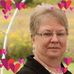Profile Picture of GAyle Day Burkholder (@GAyle-Day-Burkholder) on Facebook