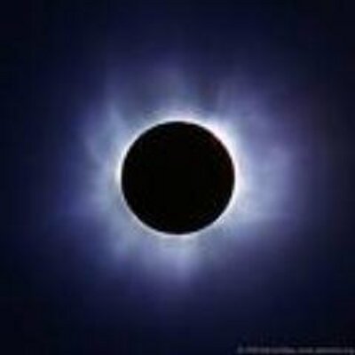 Profile Picture of Doug Giles (@Blkmoon79) on Twitter