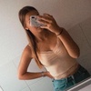 Profile Picture of Jamie Ludwig (@@jamieludwig) on Tiktok