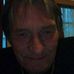 Profile Picture of John Mottram (@john.mottram.9) on Facebook