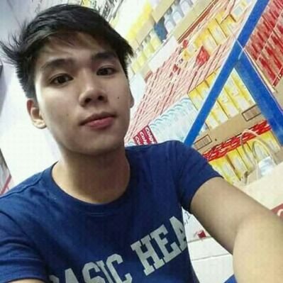 Profile Picture of Ryle Mark (@RyleMark1) on Twitter