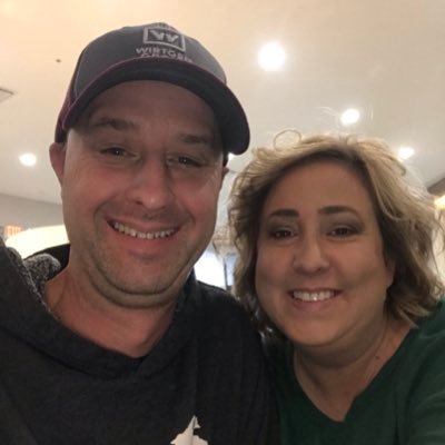 Profile Picture of Kevin Geiger (@19kevingeiger74) on Twitter
