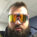 Profile Picture of sam Hogue (@shogue99) on Instagram