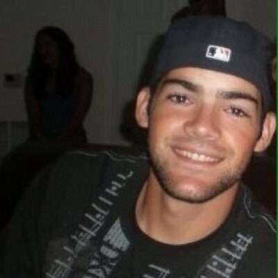 Profile Picture of Luis Llerena (@lui_lui_02) on Twitter