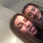 Profile Picture of Charlotte McGrath (@charrmcgrath) on Instagram