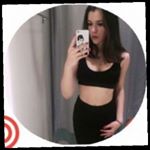 Profile Photo of Erika Larkin (@erikalarkin9367) on Instagram