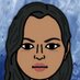 Profile Picture of Acsa V (@AnneClaudeV) on Twitter