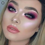 Profile Picture of andreafawcett_makeup👄 (@andreafawcett_makeup) on Instagram