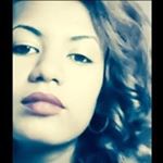 Profile Picture of Ruth Hailu (@suz_hai) on Instagram
