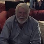 Profile Picture of Donald Browning (@redvette74drb) on Instagram