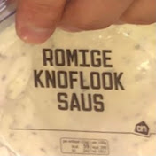 Profile Picture of Knoflook (@knoflook420) on Youtube