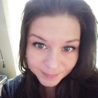 Profile Picture of Stacy Niquette (@stacy-niquette) on Quora