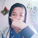 Profile Picture of Aman Kashyap (@de_iezo_bernardus) on Instagram