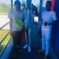 Profile Picture of Justin Daley (@justindaley5) on Tiktok