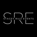 Profile Picture of Stacey Ruiz Events (@staceyruizevents) on Instagram