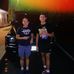 Profile Picture of Matthew Carrillo (@matthew.carrillo.102) on Facebook