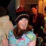 Profile Picture of Lisa Rhodes (@lisa_rhodesx) on Instagram