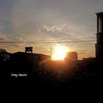 Profile Picture of juangraves (@juangraves) on Instagram