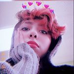 Profile Picture of Sylvia Loweree (@paintingwithpassion.sba) on Instagram