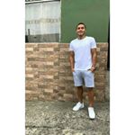 Profile Picture of Byron Suarez (@byronsuares) on Instagram