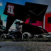 Profile Picture of Dustin Snow (@DustinSnow-h4q) on Youtube