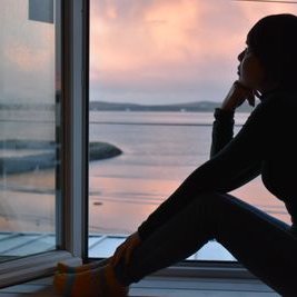 Fion Lau - Twitter Profile Picture of Fion Lau (@FionLau9) on Twitter