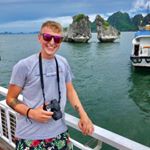 Profile Picture of alec hewitt (@ale_chewit) on Instagram