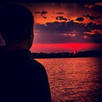 Profile Picture of spencer james osmonson (@spencerjamesosmonson) on Instagram