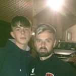 Profile Picture of Dylan Coffey (@dylan_x_miketyson) on Instagram