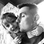 Profile Picture of Tyler Shanks (@tshanks29) on Instagram