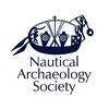 Profile Picture of Nautical Archaeology Society (@nautarchsoc) on Tiktok