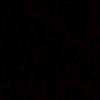 Profile Picture of Josiah (@josiahbryan321) on Tiktok